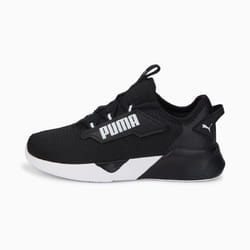 Puma Retaliate 2 Noir / Blanc