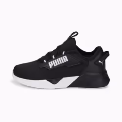 PUMA 377086_01_31, Black/White, 1 pièce(s)