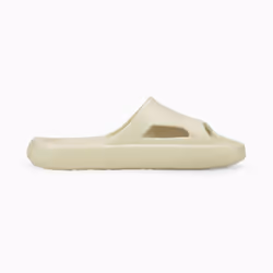 Puma Shibui Cat Multicolore - Vue supplémentaire 5