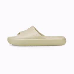 PUMA 385296_03_47, Mâle, Adulte, EUE, Putty/Putty, 1 pièce(s)