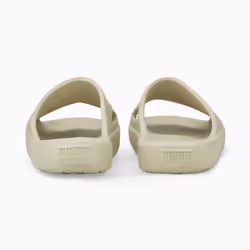 PUMA 385296_03_47 claquette et tong Mâle 47