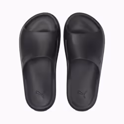 Puma Shibui Cat Noir - Vue supplémentaire 6