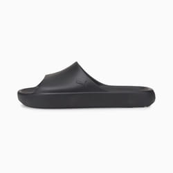 Puma Shibui Cat Noir