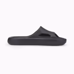Puma Shibui Cat Noir - Vue supplémentaire 5