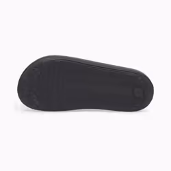 Puma Shibui Cat Noir - Vue supplémentaire 4