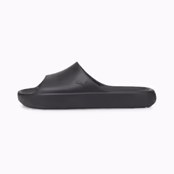 PUMA 385296_02_47, Mâle, Adulte, Noir, EUE, Black, 1 pièce(s)