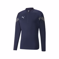 Pull Puma Teamfinal