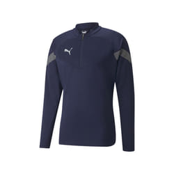 Pull Puma Teamfinal