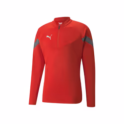 Pull Puma Teamfinal