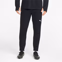 PUMA 657380_03_XS, XS, SML, Black/Smoked Pearl, 1 pièce(s)