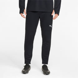 PUMA 657380_03_XS pantalon de sport