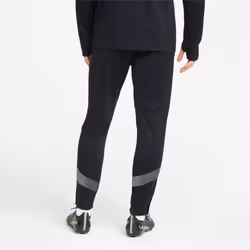 PUMA 657380_03_XS pantalon de sport