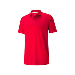 Polo Puma Gamer