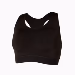 PUMA 522606_01_34-AB, Adulte, Femelle, 34-AB, EUE, Black, 1 pièce(s)