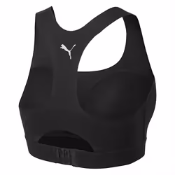 PUMA 522606_01_34-AB chemise et haut de sport