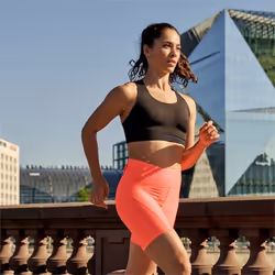 PUMA 522606_01_34-AB chemise et haut de sport