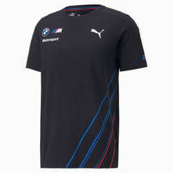 PUMA 763324_01 chemise et haut de sport