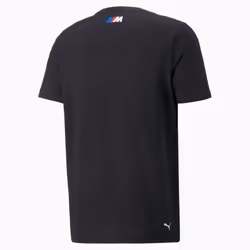 PUMA 763324_01 chemise et haut de sport