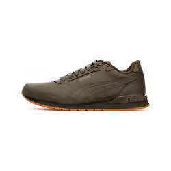 Sneakers St Runner V3 Synthétique Vert - 41