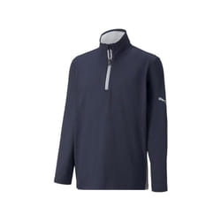 Pullover enfant Puma Boys Gamer