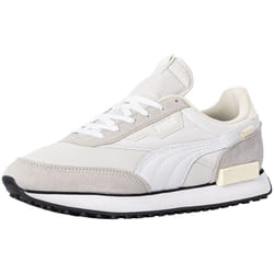 Baskets Future Rider Mix Elevate - Puma