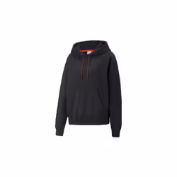 Sweat à capuche femme Puma X Vogue Tr