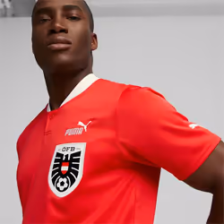 PUMA 766010_01_M chemise et haut de sport