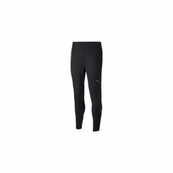 Pantalon d'entraînement Borussia Dortmund 2022/23