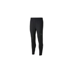 Pantalon d'entraînement Borussia Dortmund 2022/23