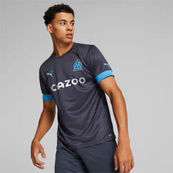 PUMA 766095_02_L chemise et haut de sport