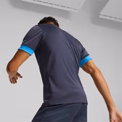 PUMA 766095_02_L chemise et haut de sport