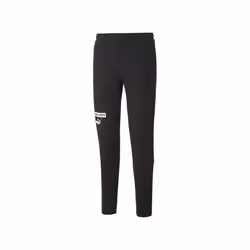 Pantalon d'entraînement Manchester City 2022/23