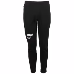 Pantalon d'entraînement Manchester City 2022/23