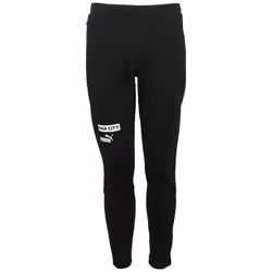 Pantalon d'entraînement Manchester City 2022/23