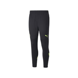Pantalon d’entraînement Manchester City 2022/23