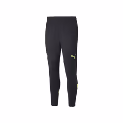 Pantalon d’entraînement Manchester City 2022/23