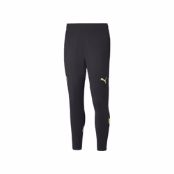 Pantalon d’entraînement Manchester City 2022/23