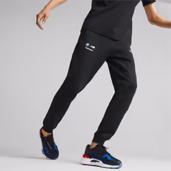 PUMA 535866_01_XS, XS, SML, Cotton Black, 1 pièce(s)