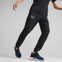 Puma Jogging Bmw Noir Homme