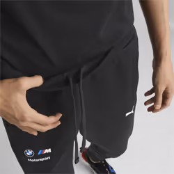 Puma Jogging Bmw Noir Homme