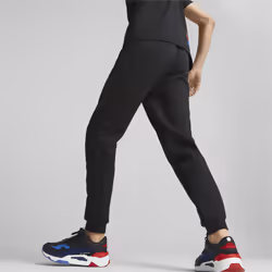 Puma Jogging Bmw Noir Homme