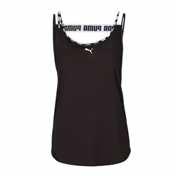 Débardeur femme Puma Strong Tri-Blend Tank