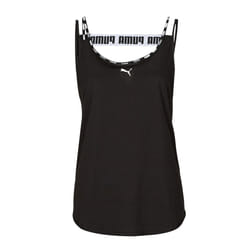 Débardeur femme Puma Strong Tri-Blend Tank