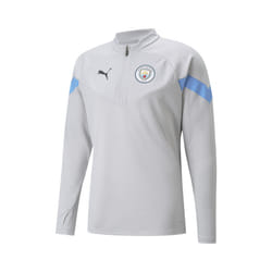 Haut d’entraînement Manchester City 2022/23
