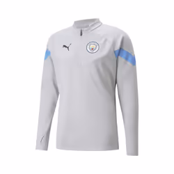 Haut d’entraînement Manchester City 2022/23