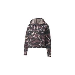 Sweatshirt à capuche femme Puma Modern Sports AOP