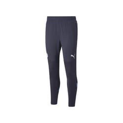 Pantalon d’entraînement Manchester City 2022/23