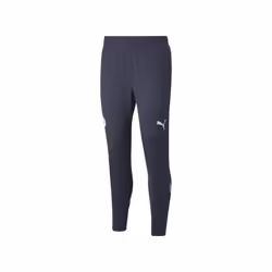 Pantalon d’entraînement Manchester City 2022/23