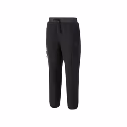 Jogger droit polaire - Puma