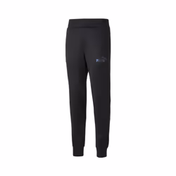 Pantalon de survêtement Homme Puma BMW MMS Metal Energy Race - 536418-01